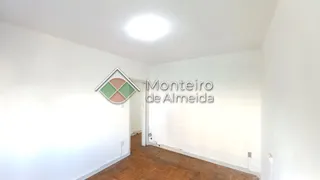 Apartamento com 2 Quartos à venda, 52m² no República, São Paulo - Foto 8