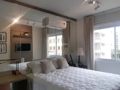 Apartamento com 2 Quartos à venda, 68m² no Centro, Florianópolis - Foto 19