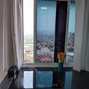 Apartamento com 2 Quartos à venda, 52m² no Quitaúna, Osasco - Foto 20