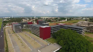 Andar / Laje corporativa à venda, 44m² no Georgina Business Park, São José do Rio Preto - Foto 7