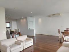 Apartamento com 4 Quartos à venda, 161m² no Barra da Tijuca, Rio de Janeiro - Foto 6