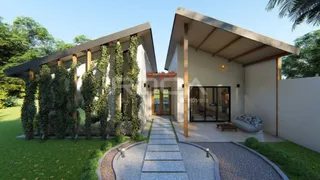 Casa com 3 Quartos à venda, 139m² no Planalto Paraíso, São Carlos - Foto 27