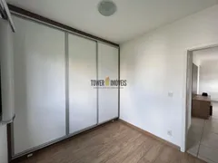 Apartamento com 2 Quartos à venda, 65m² no Jardim Santa Rosa, Valinhos - Foto 10