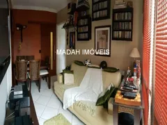 Apartamento com 1 Quarto para venda ou aluguel, 36m² no Perdizes, São Paulo - Foto 1