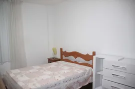 Apartamento com 3 Quartos à venda, 130m² no Santa Helena, Juiz de Fora - Foto 9