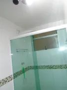 Apartamento com 2 Quartos à venda, 50m² no Freguesia- Jacarepaguá, Rio de Janeiro - Foto 10