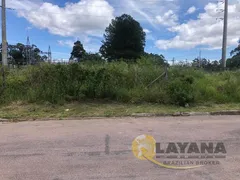 Terreno / Lote / Condomínio à venda, 672m² no Restinga, Porto Alegre - Foto 4