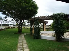 Terreno / Lote / Condomínio à venda, 243m² no Zona Rural, Macaíba - Foto 8