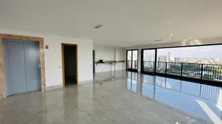 Apartamento com 3 Quartos à venda, 167m² no Setor Marista, Goiânia - Foto 15