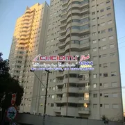 Apartamento com 3 Quartos à venda, 143m² no Chácara Klabin, São Paulo - Foto 1