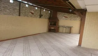 Apartamento com 2 Quartos à venda, 70m² no Aviação, Praia Grande - Foto 12