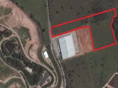 Terreno / Lote / Condomínio à venda, 24200m² no Santa Julia, Itupeva - Foto 1