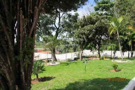 Casa de Condomínio com 4 Quartos para venda ou aluguel, 238m² no Parque Imperador, Campinas - Foto 30