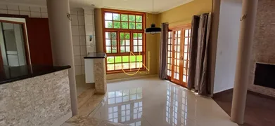 Casa de Condomínio com 4 Quartos à venda, 280m² no Golf Garden, Carapicuíba - Foto 33