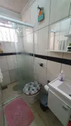 Casa com 3 Quartos à venda, 141m² no Jardim Bom Sucesso, Campinas - Foto 17