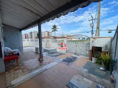 Casa com 3 Quartos à venda, 110m² no Balneario Plataforma, Mongaguá - Foto 5