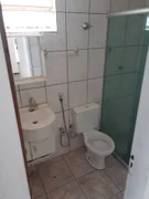 Apartamento com 3 Quartos à venda, 62m² no São Gabriel, Belo Horizonte - Foto 9