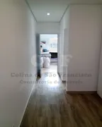 Kitnet com 1 Quarto para alugar, 24m² no Vila Butantã, São Paulo - Foto 11