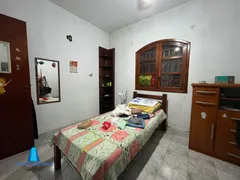 Casa com 3 Quartos à venda, 150m² no Vila Capri, Araruama - Foto 25