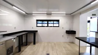 Casa à venda, 180m² no Guarani, Novo Hamburgo - Foto 16