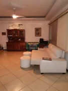 Casa de Condomínio com 3 Quartos à venda, 315m² no Jardim Jockey Clube, São Carlos - Foto 45