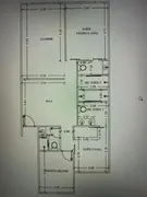 Casa de Condomínio com 3 Quartos à venda, 95m² no Jardim Imperial, Cuiabá - Foto 16