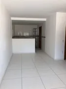 Apartamento com 2 Quartos à venda, 56m² no Chácaras De Inoã, Maricá - Foto 15