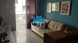 Cobertura com 3 Quartos à venda, 150m² no Freguesia- Jacarepaguá, Rio de Janeiro - Foto 11