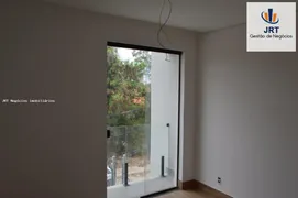 Casa com 4 Quartos à venda, 140m² no Senhora das Graças, Betim - Foto 24