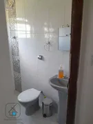 Fazenda / Sítio / Chácara com 3 Quartos à venda, 120m² no Luiz Carlos, Guararema - Foto 10