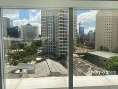 Conjunto Comercial / Sala para alugar, 300m² no Brooklin, São Paulo - Foto 13