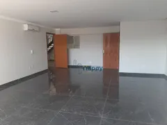 Conjunto Comercial / Sala para alugar, 60m² no Parque da Figueira, Paulínia - Foto 1