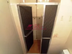 Apartamento com 1 Quarto para alugar, 49m² no Engenho Novo, Rio de Janeiro - Foto 8