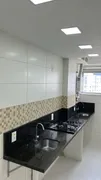 Apartamento com 2 Quartos para alugar, 51m² no Jacarepaguá, Rio de Janeiro - Foto 12
