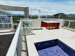 Cobertura com 3 Quartos à venda, 336m² no Barra da Tijuca, Rio de Janeiro - Foto 2