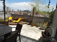 Apartamento com 2 Quartos à venda, 118m² no Jardim Aeroporto, São Paulo - Foto 3