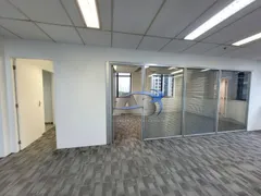 Conjunto Comercial / Sala para alugar, 135m² no Pinheiros, São Paulo - Foto 2