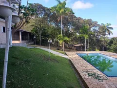 Fazenda / Sítio / Chácara com 5 Quartos à venda, 600m² no Luiz Carlos, Guararema - Foto 28