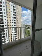 Apartamento com 2 Quartos à venda, 44m² no Vila Pirituba, São Paulo - Foto 13