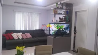Casa com 3 Quartos à venda, 150m² no Profipo, Joinville - Foto 5