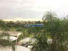 Apartamento com 2 Quartos à venda, 48m² no Jardim Nacoes Unidas, Londrina - Foto 5