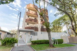 Apartamento com 2 Quartos à venda, 65m² no Água Verde, Curitiba - Foto 3