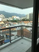 Apartamento com 2 Quartos à venda, 66m² no Maracanã, Rio de Janeiro - Foto 18