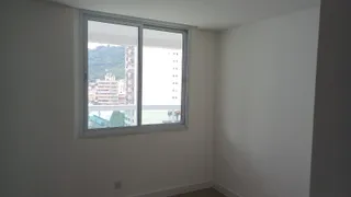 Apartamento com 2 Quartos à venda, 121m² no Icaraí, Niterói - Foto 13