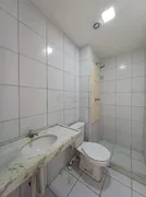 Apartamento com 3 Quartos à venda, 64m² no Janga, Paulista - Foto 5