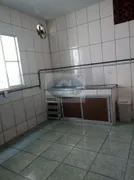 Loja / Salão / Ponto Comercial para alugar no Trindade, São Gonçalo - Foto 11