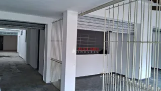 Loja / Salão / Ponto Comercial para alugar, 260m² no Jardim Santa Francisca, Guarulhos - Foto 12