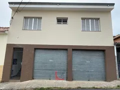 Casa com 3 Quartos à venda, 200m² no Centro, Bragança Paulista - Foto 1