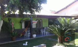 Casa com 3 Quartos à venda, 107m² no Jardim Excelcior, Cabo Frio - Foto 19