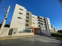 Apartamento com 3 Quartos à venda, 86m² no Tapajos, Indaial - Foto 1